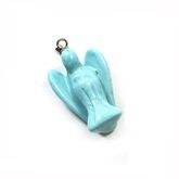 Crystal Pendant