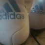 rugby boot Image 4