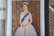 Royal Family Interest - Illustrated London News