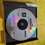 Bust a Move  PlayStation1 Ps1 PlayStation2 Ps2 games Original Image 8