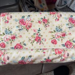 ipad/tablet holder