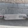 Electric scooter Image 4