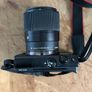 Canon EOS M100 Mirrorless Camera Bundle Image 2