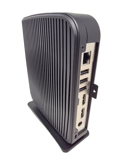 Pi-Hole adblocker hardware safeguarding anti tracking network ad blocker