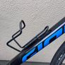 Giant Defy ALUXX Road Bike Image 8