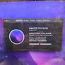 Apple MacBook Pro a1398 Retina 15.4" Mid 2015 256GB SSD 16GB Ram 2.5GHz Core i7 macOS Monterey (Battery Cycle: 845) Image 4