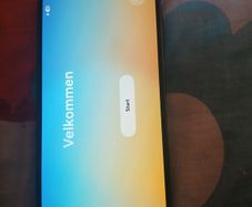 samsung A16 Has Gmail account