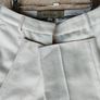 Paul Smith Wool Trousers Image 8