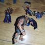 Warhammer Age of Sigmar Glutos Orscolion Image 6