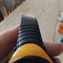 suunto Image 7
