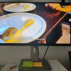 Dell U2515Hc Monitor