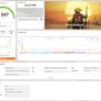 Power Color Radeon Vega 56 Red Devil 8Gb GPU Image 4