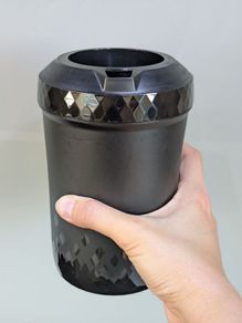 Instant cold drinks - HyperChiller