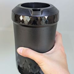 Instant cold drinks - HyperChiller