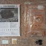 Hobby Boss 1/35 Ranger Special Operations Vehicle RSOV with 0.5 in Machine Gun US Army Land Rover Defender Airfix Revell Trumpeter Image 5