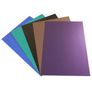 Centura Pearl A4 Printable Card Pack by Crafter's Companion - Pastels Image 2