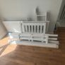single bed Image 2