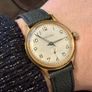 Swiss Electra watch Image 6