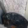 stove Image 5