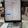 iPad 7th Gen (WiFi + Cellular) 32GB / MW6W2LL/A iPad 7,12 / A2200  ,10.2" Image 6