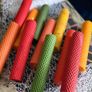 Beeswax Candles Image 10