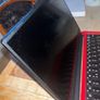 Avita Liber V 14inch Laptop Image 5