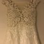 Wedding Dress Image 10