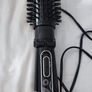 BaByliss Big Hair Styler Image 4