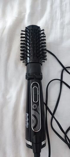 BaByliss Big Hair Styler