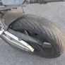 Breaking 05 Cbr 600 Image 9