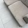 sofa Image 2