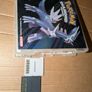 Pokemon X and Pokemon Y - Nintendo 3DS Image 6