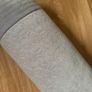 Cushion Image 2