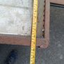 Car Trailer 6' x 3'6". Gorey Co Wexford Image 6