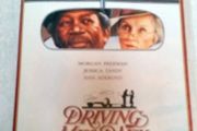 Driving Miss Daisy (Special Edition) (DVD)