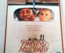 Driving Miss Daisy (Special Edition) (DVD)