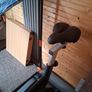 Exercise bike Image 2