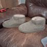 footware eur 2 each Image 9