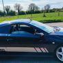 Toyota Celica 2000 Image 2