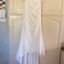 Ellis Evie Wedding Dress Image 2