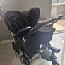 bugaboo donkey Image 3