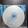 Matchbox Twenty - Mad Season CD Image 2