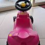 kids tractor Image 2