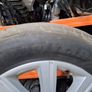Jaguar e pace alloy wheels Image 4