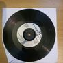Bobby Brown Every Little Step 7 inch Single Image 2