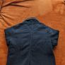 tommy hilfiger blazer kids size leixlip area Image 4