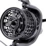 Sonik Turbospod Carbon 14000 Spod Reel Image 10
