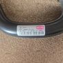 Witter swan neck detachable Towbar new Image 2