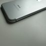 Apple iPhone 7 Silver 32GB Unlocked 93pc Battery Health Box and Charger Included Image 6
