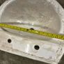 Wash hand Basin selection - 25e each Image 4